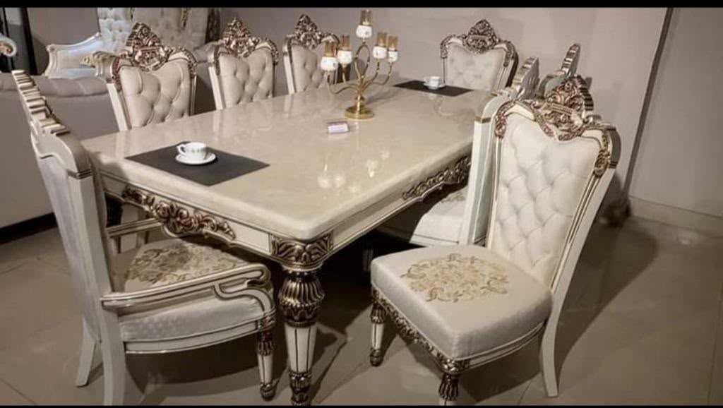 1 Furniture Store way  