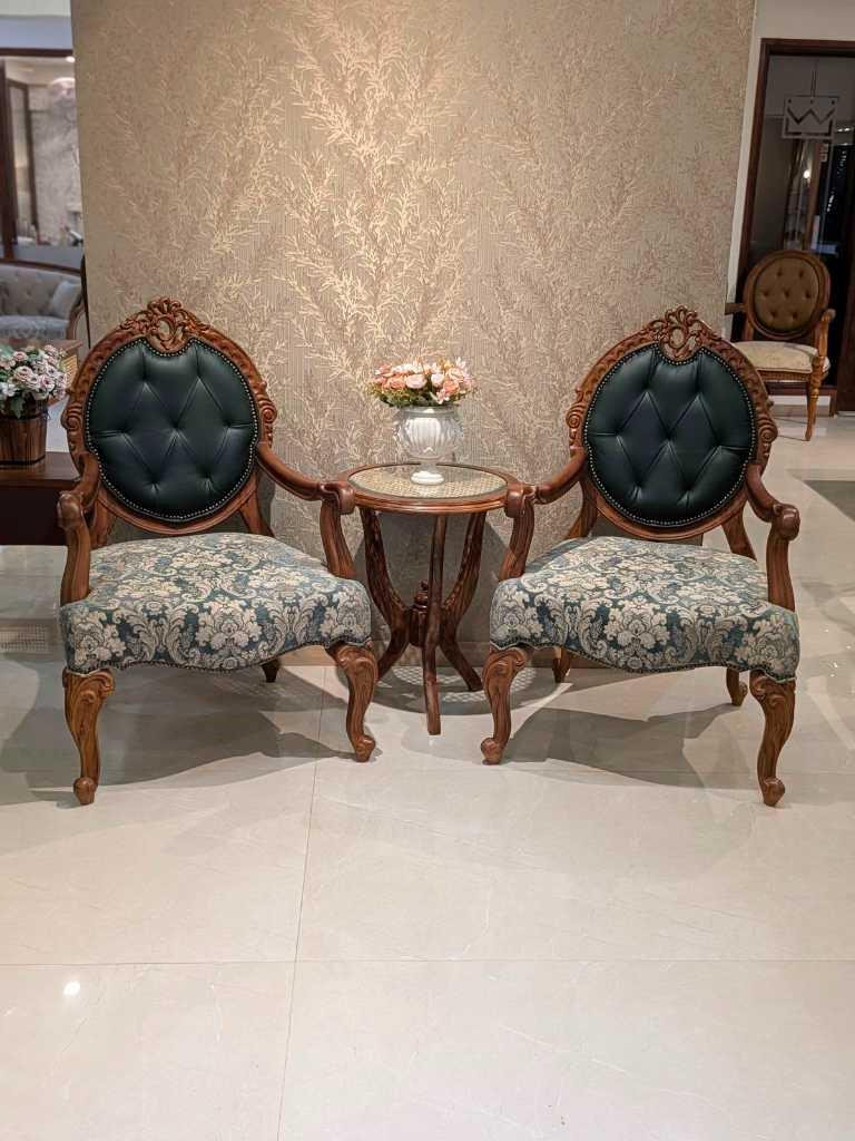 1 Furniture Store way  