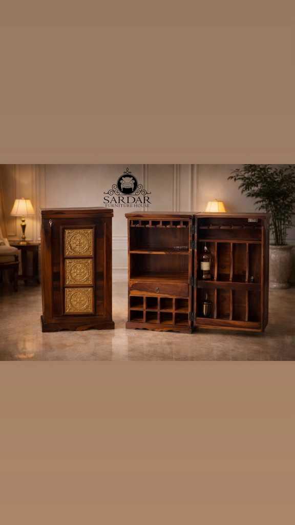 1 Furniture Store way  