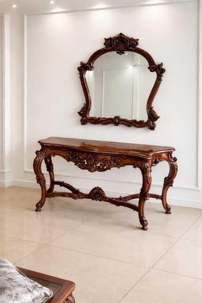 1 Furniture Store way  