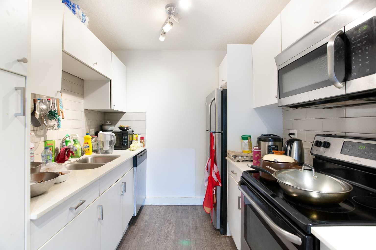 2C, 515 17 Avenue SW