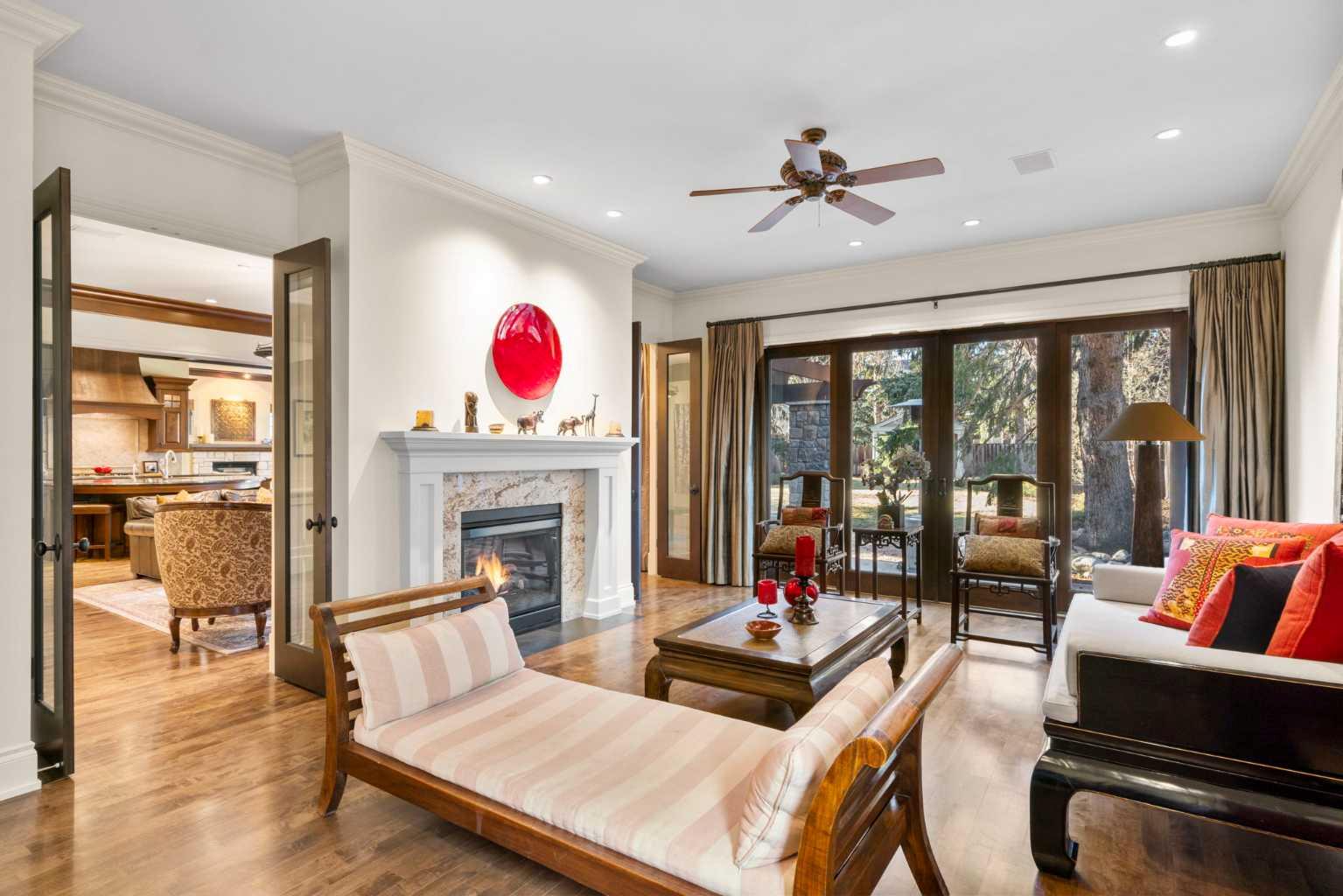 2905 Carleton Street SW