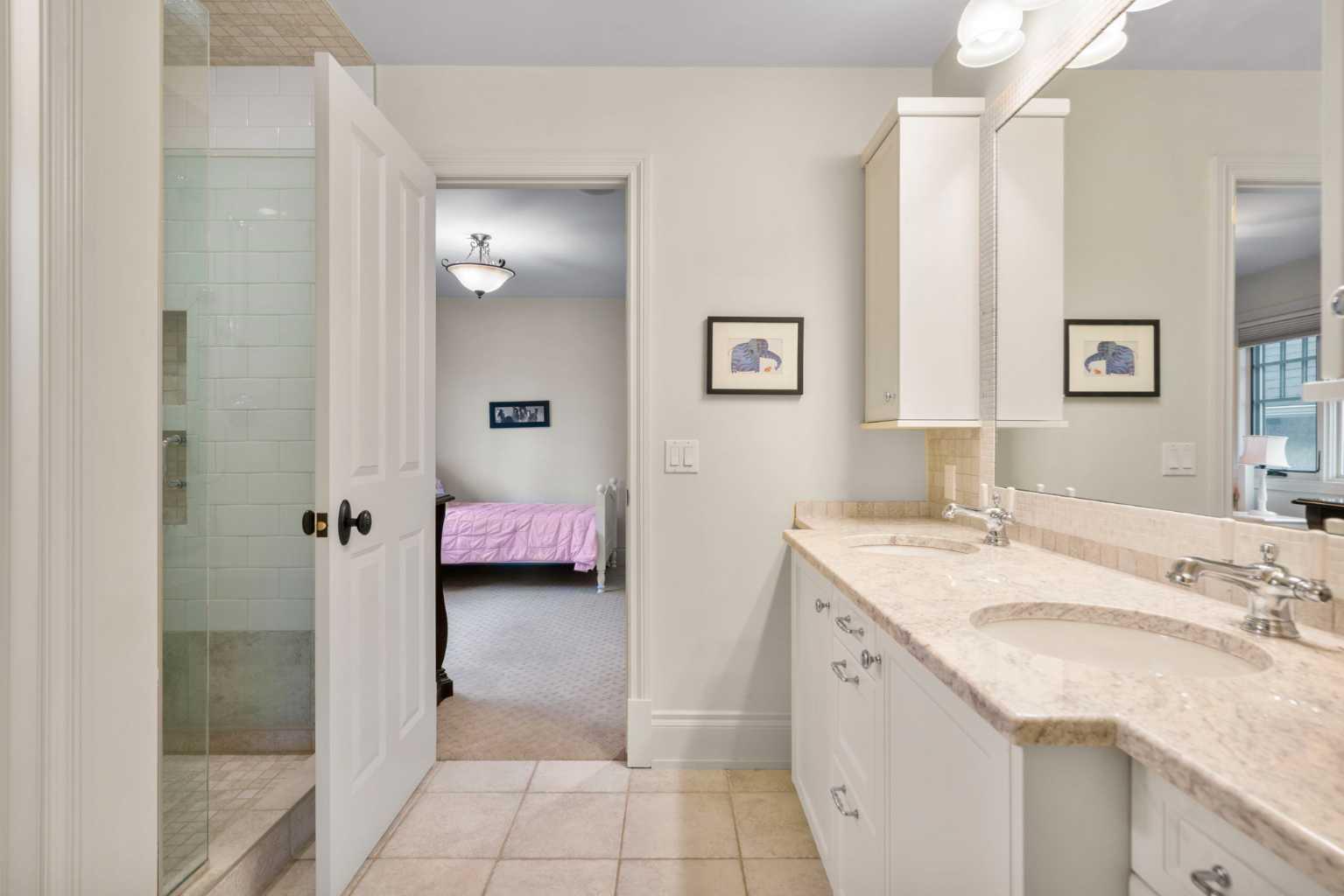 2905 Carleton Street SW