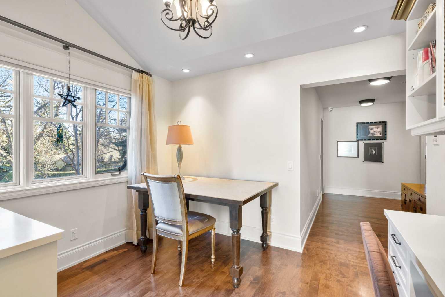 2905 Carleton Street SW