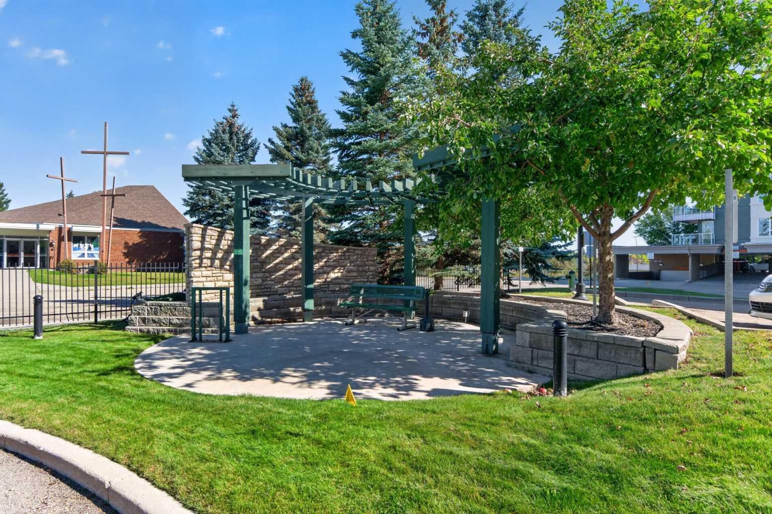 203, 3111 34 Avenue NW