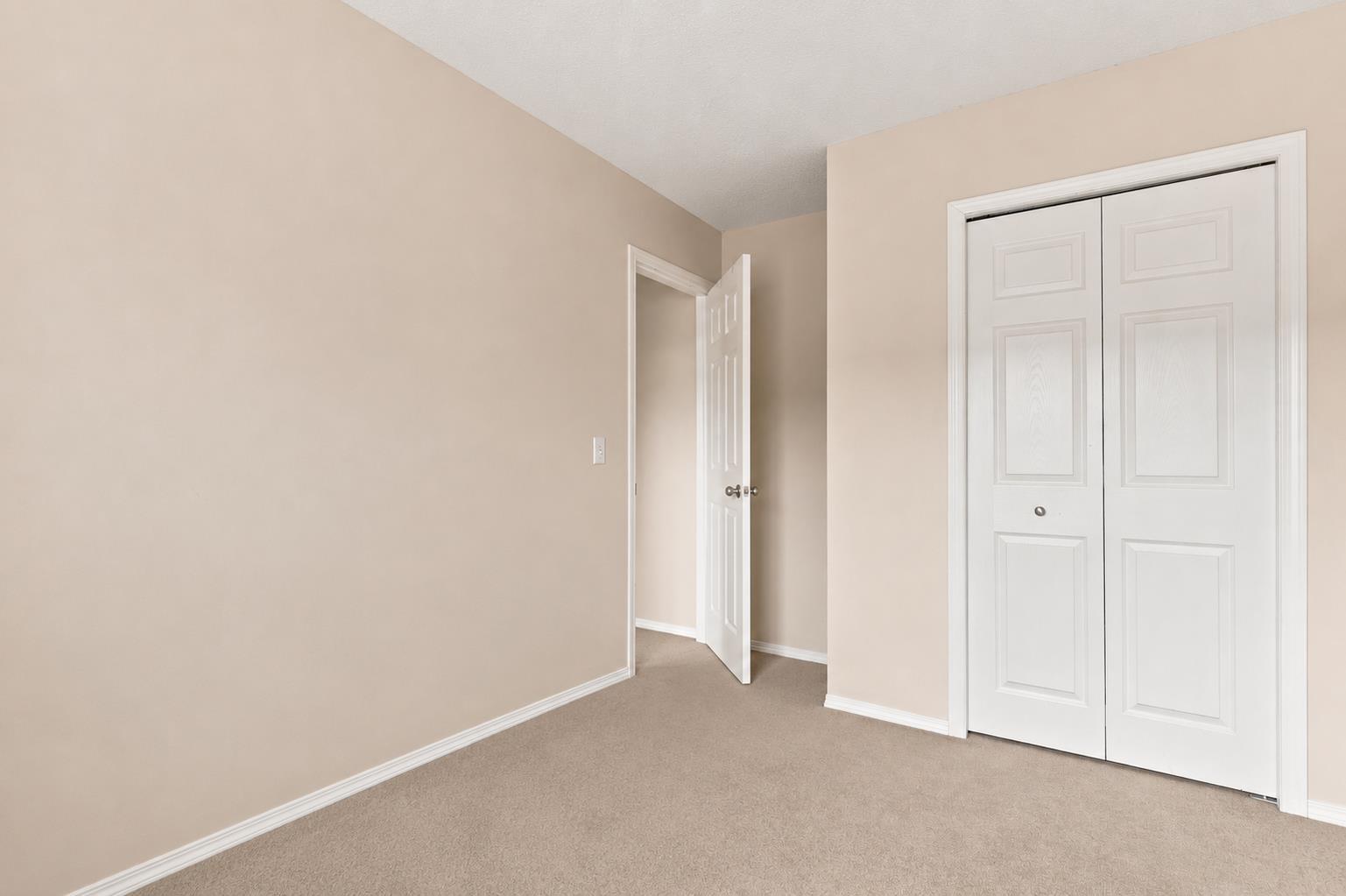 106 Panamount Drive NW