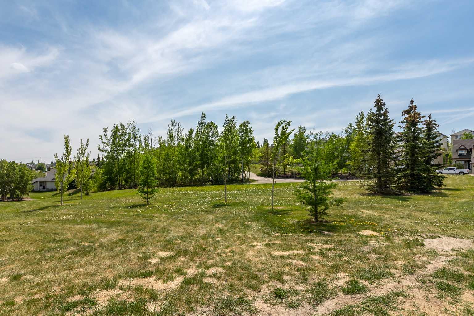 106 Panamount Drive NW