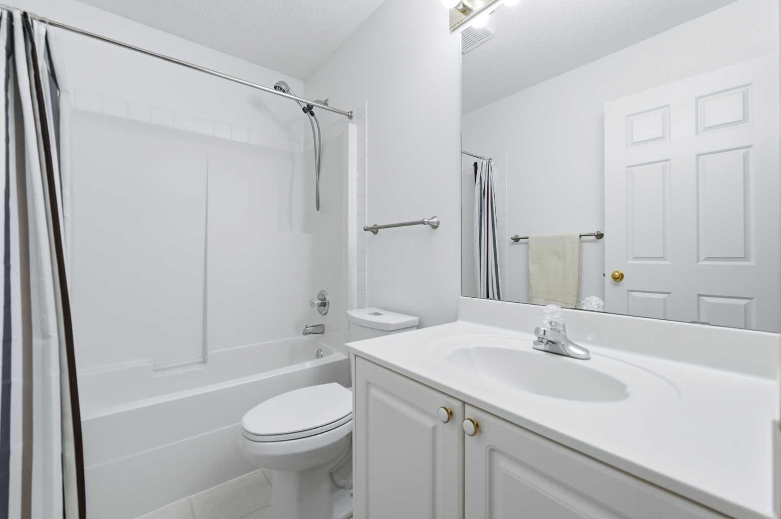 72 Arbour Crest Road NW