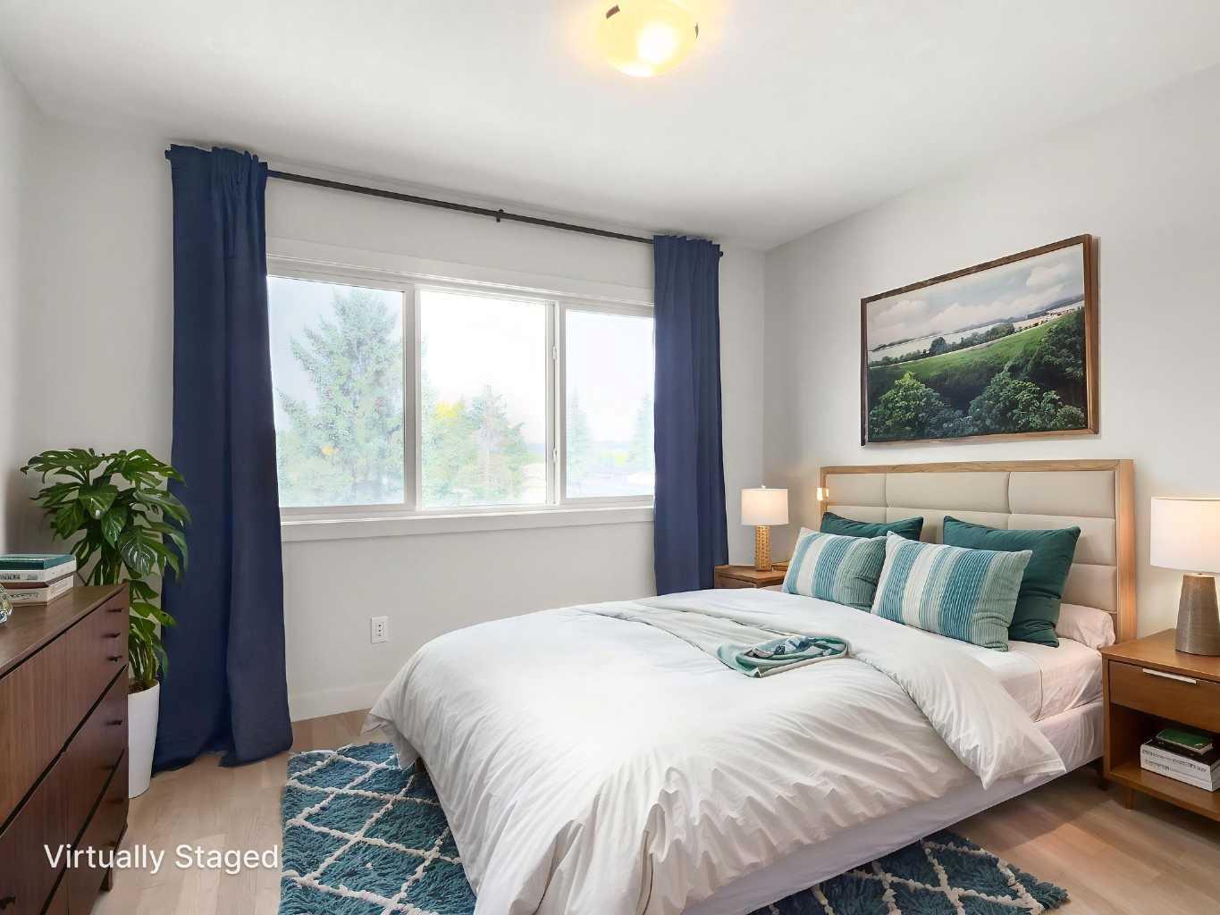 204, 81 Greenbriar Place NW