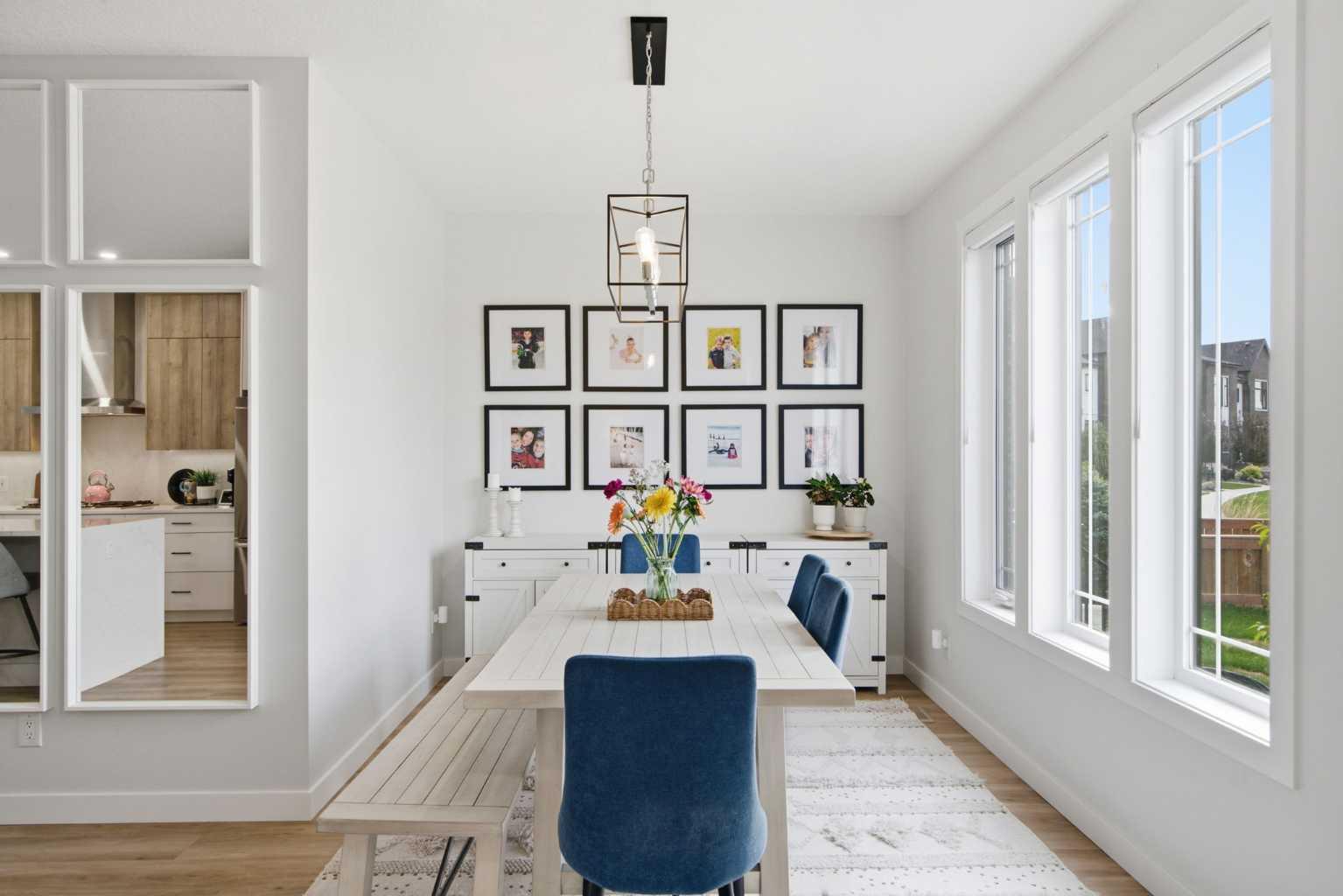 1062 Harmony Parade 