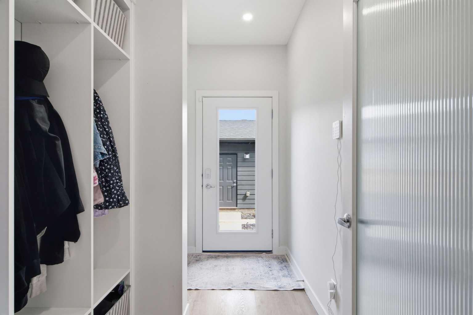 1062 Harmony Parade 