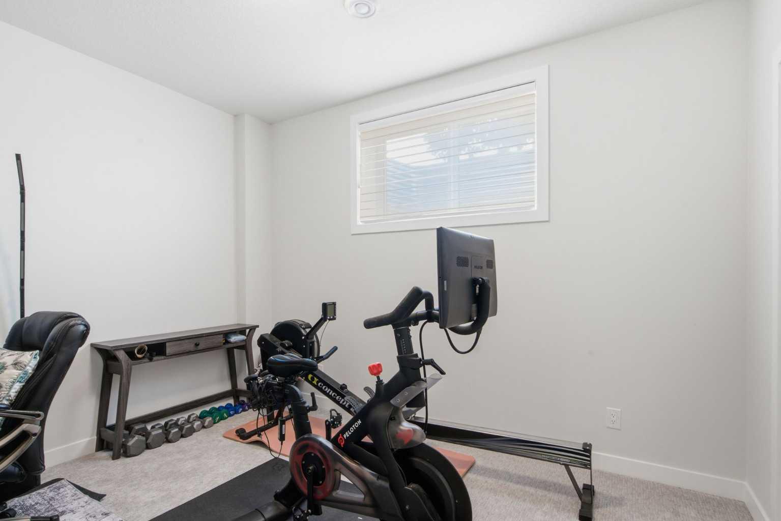 1062 Harmony Parade 