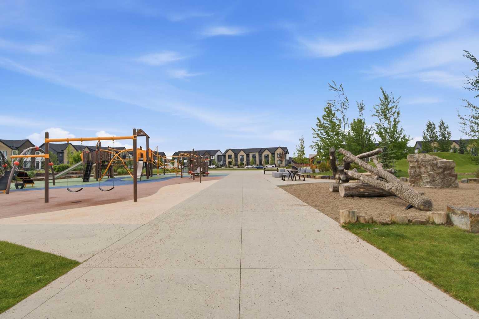 1062 Harmony Parade 