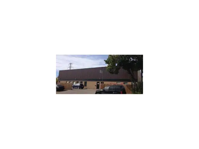 4213 16A Street SE