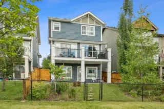 14 Riviera View 