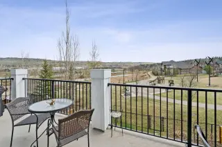 14 Riviera View 
