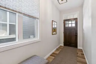 14 Riviera View 
