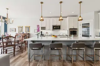 14 Riviera View 