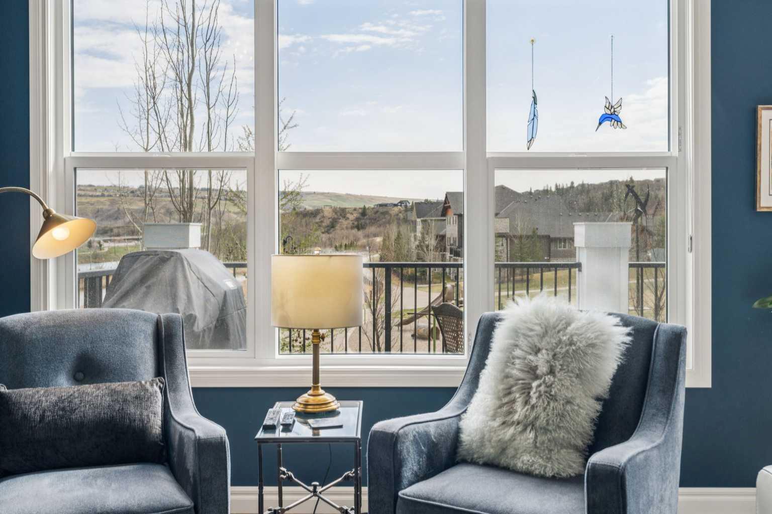 14 Riviera View 