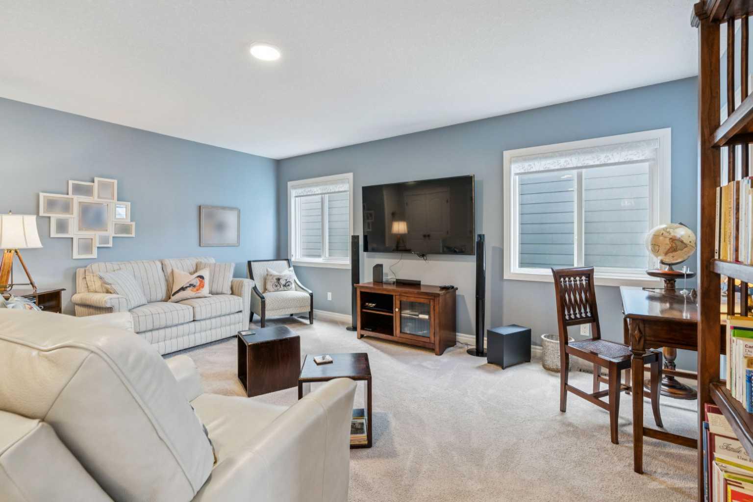 14 Riviera View 