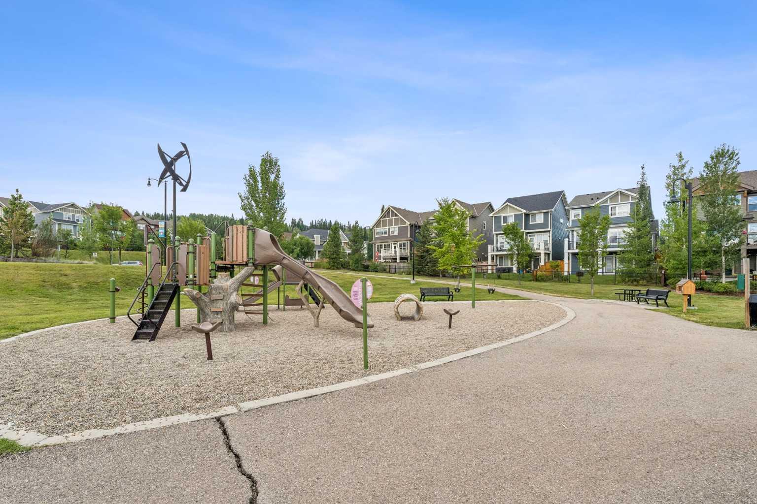 14 Riviera View 