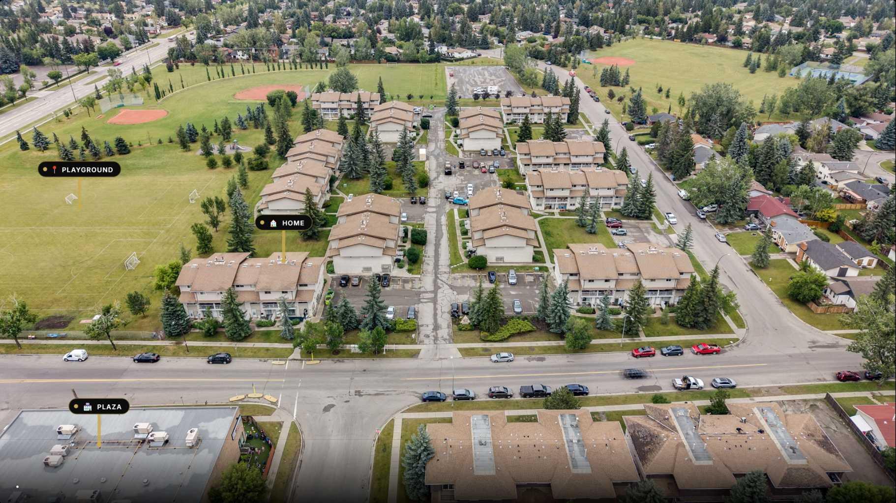 711, 200 Brookpark Drive SW