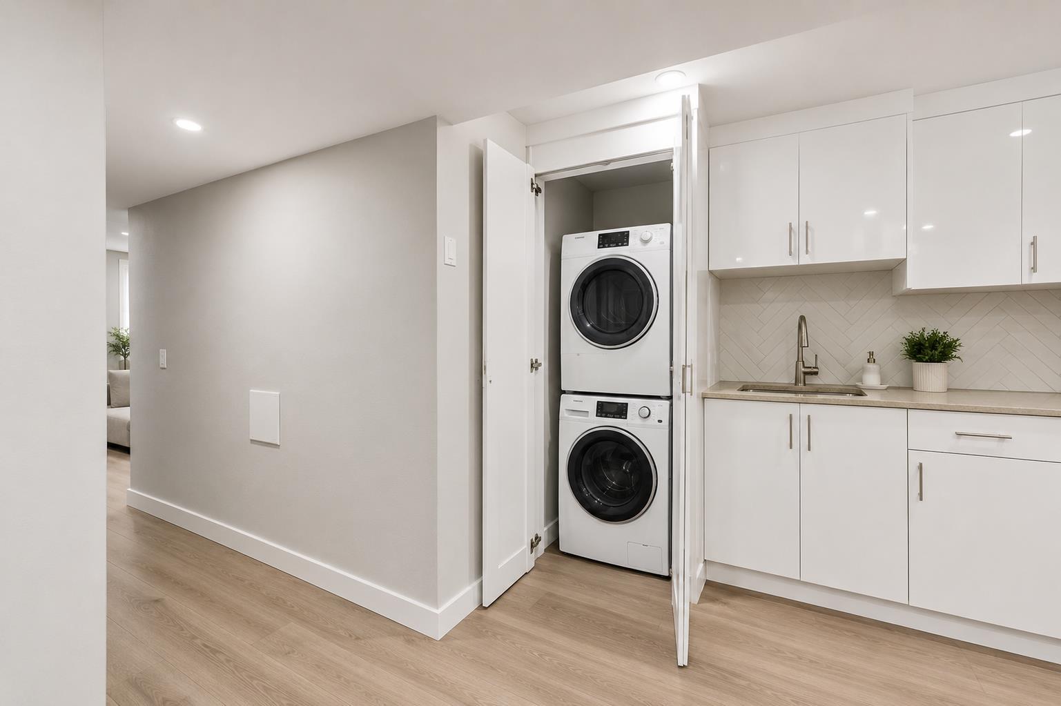 12 Cedargrove Road SW