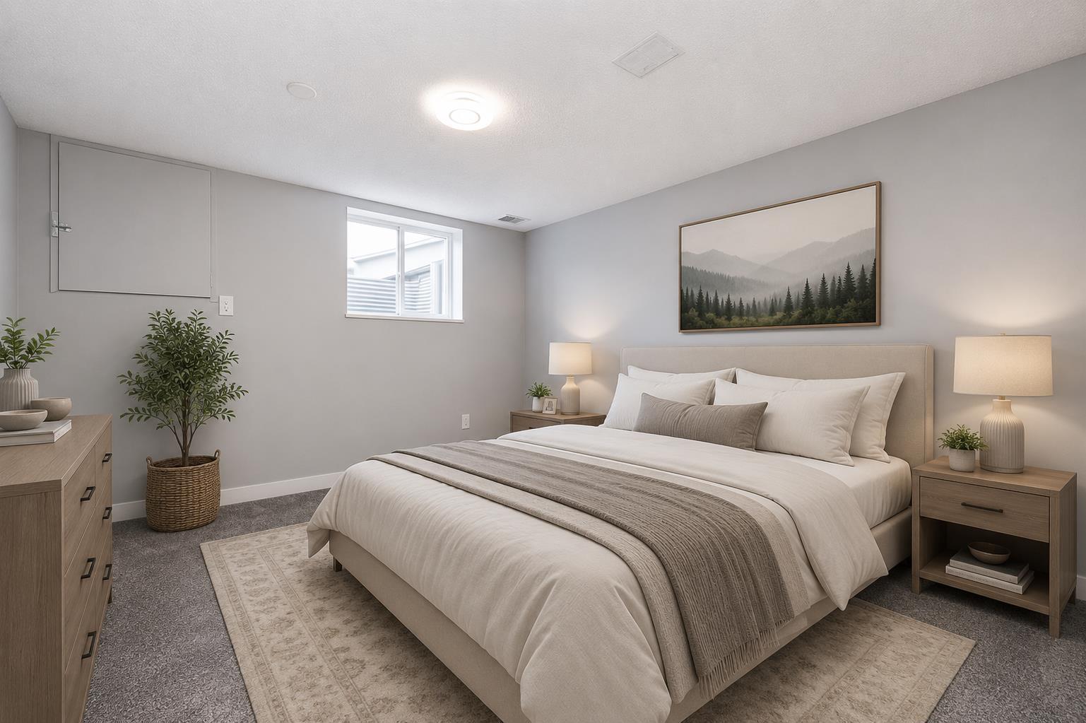12 Cedargrove Road SW