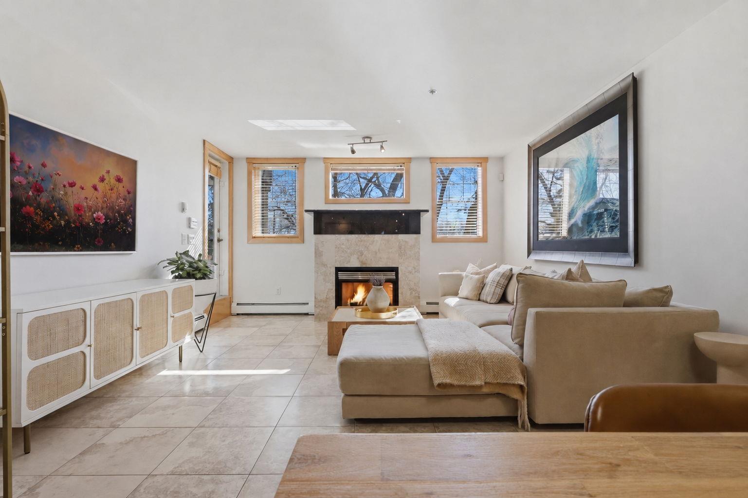 103, 2411 Erlton Road SW