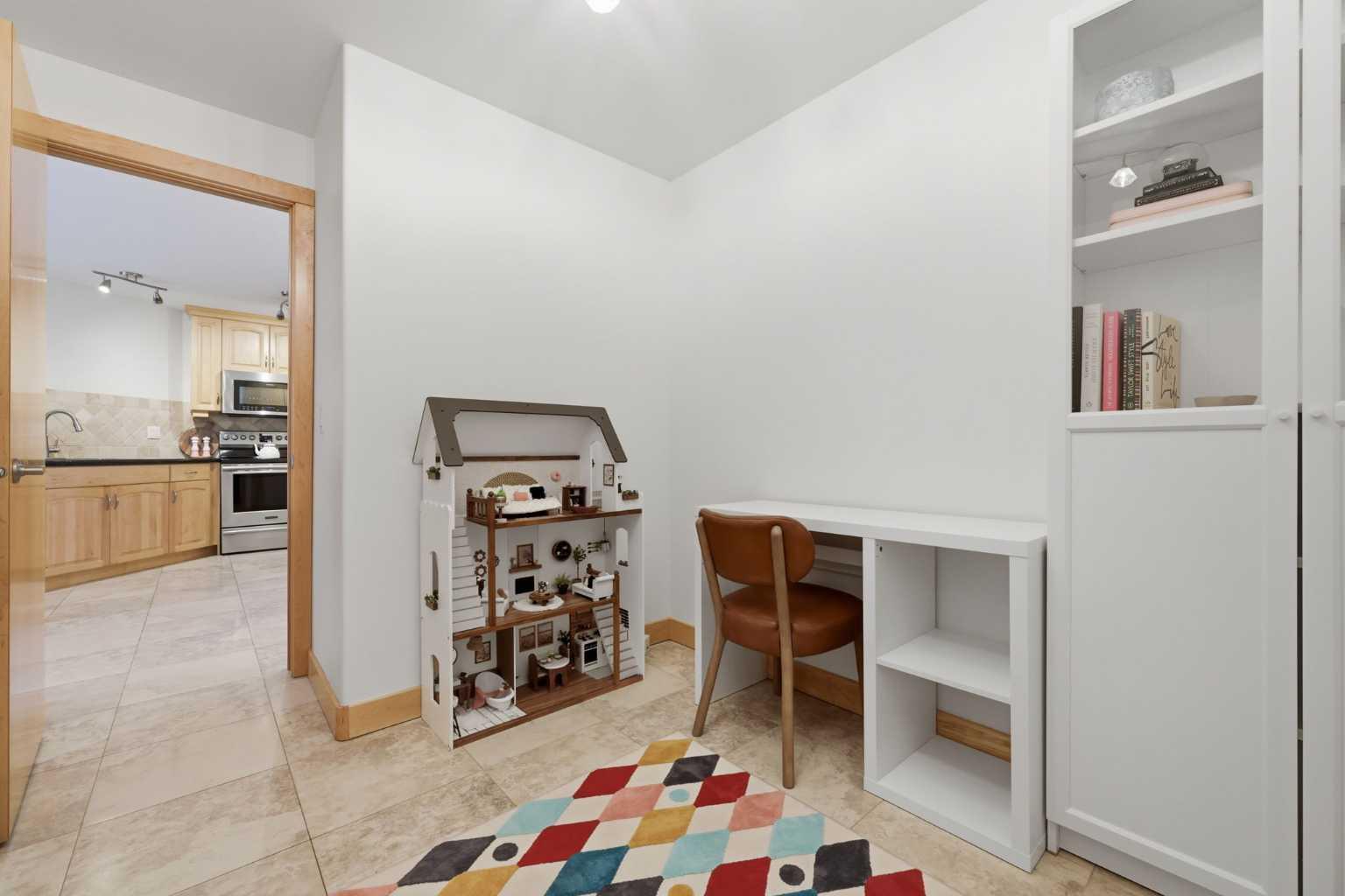 103, 2411 Erlton Road SW