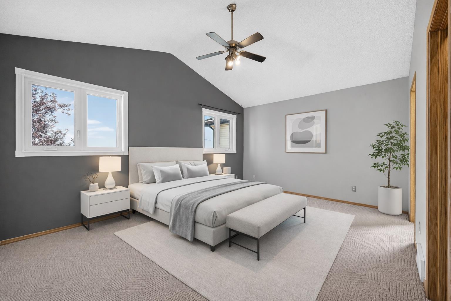 446 Harvest Hills Drive NE
