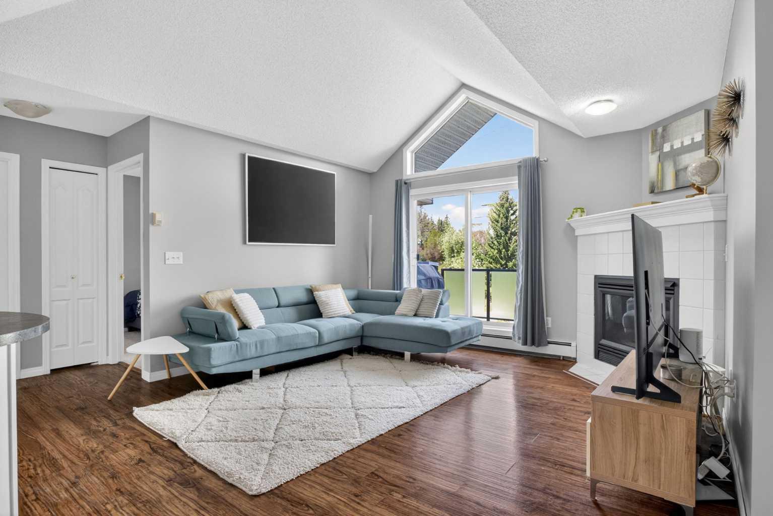 418, 10 Sierra Morena Mews SW
