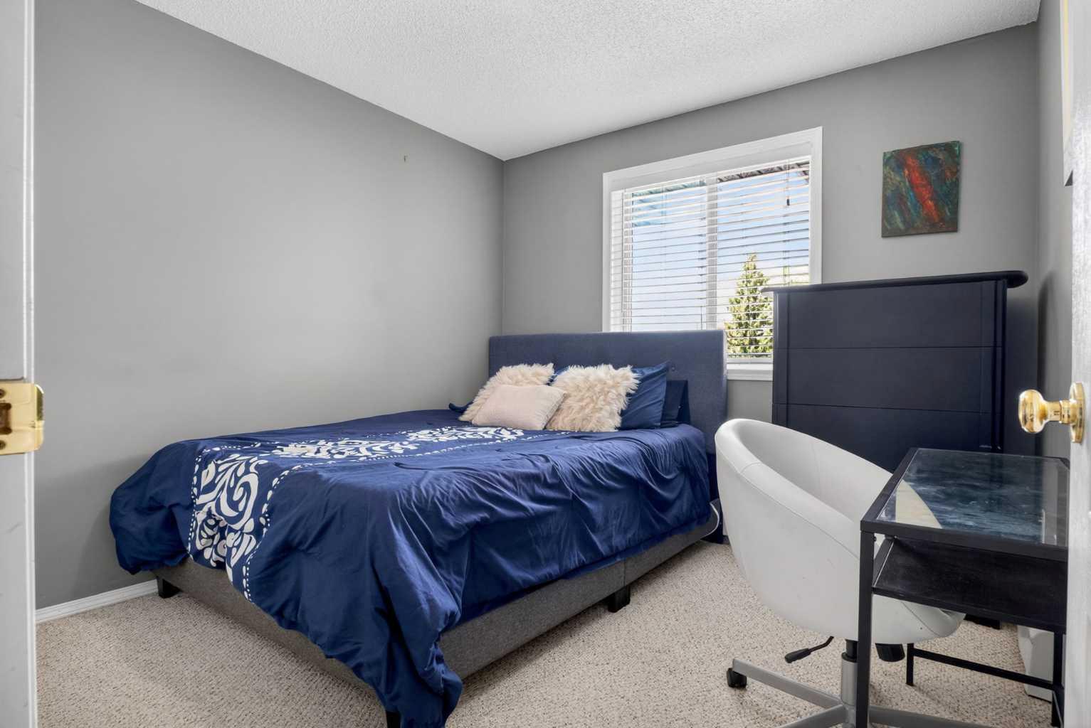 418, 10 Sierra Morena Mews SW