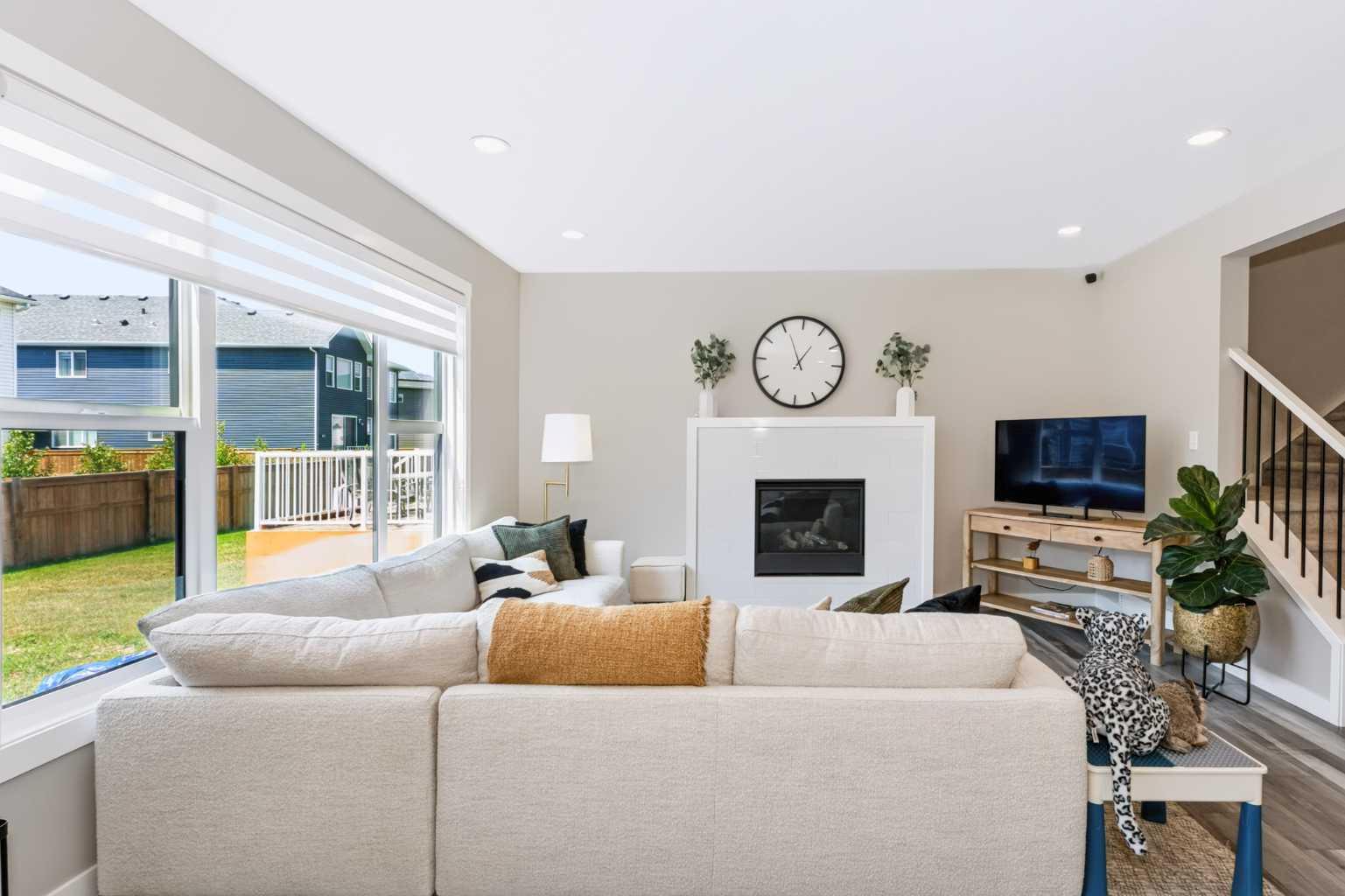 104 Sandpiper Landing 