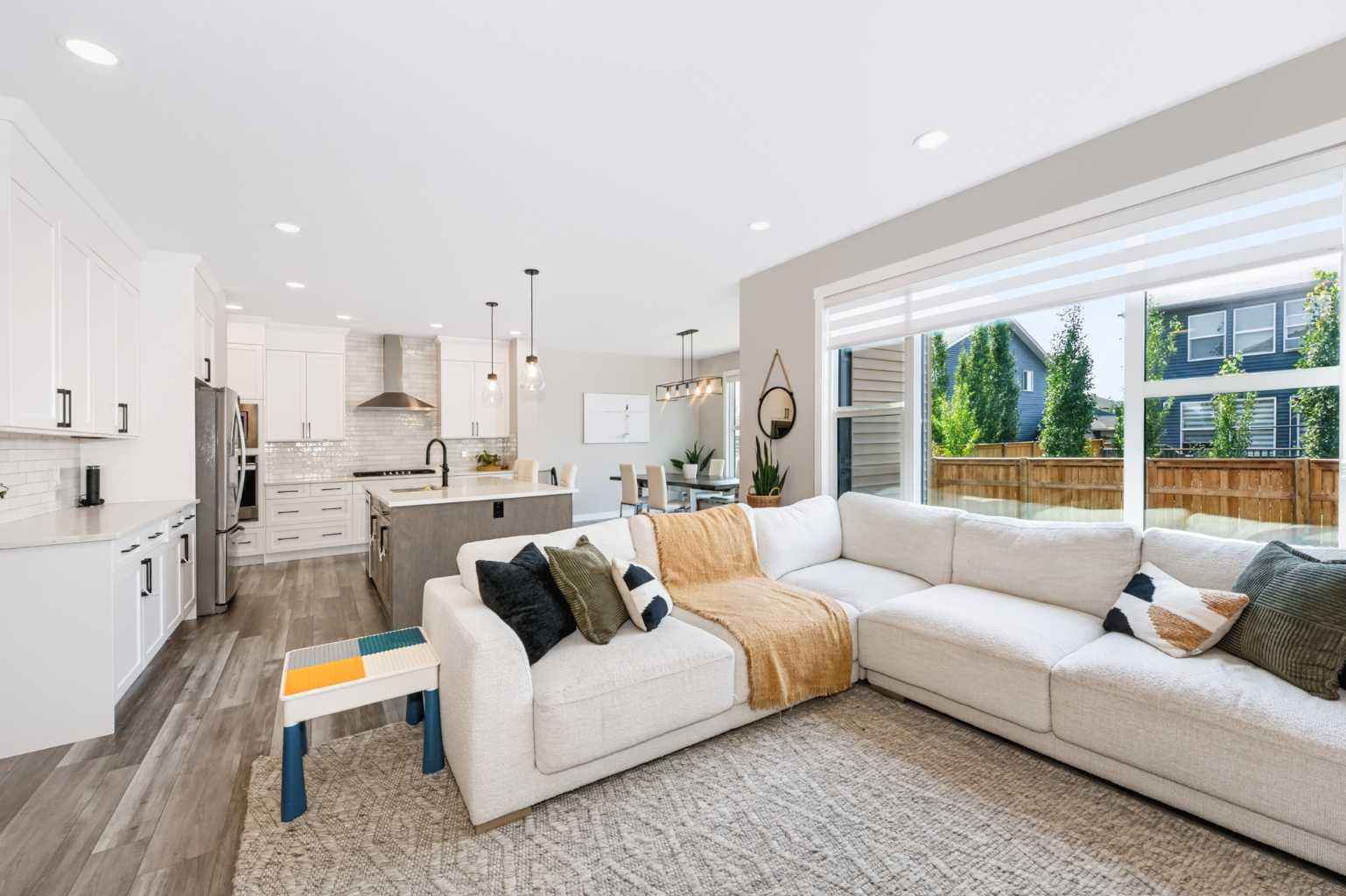 104 Sandpiper Landing 