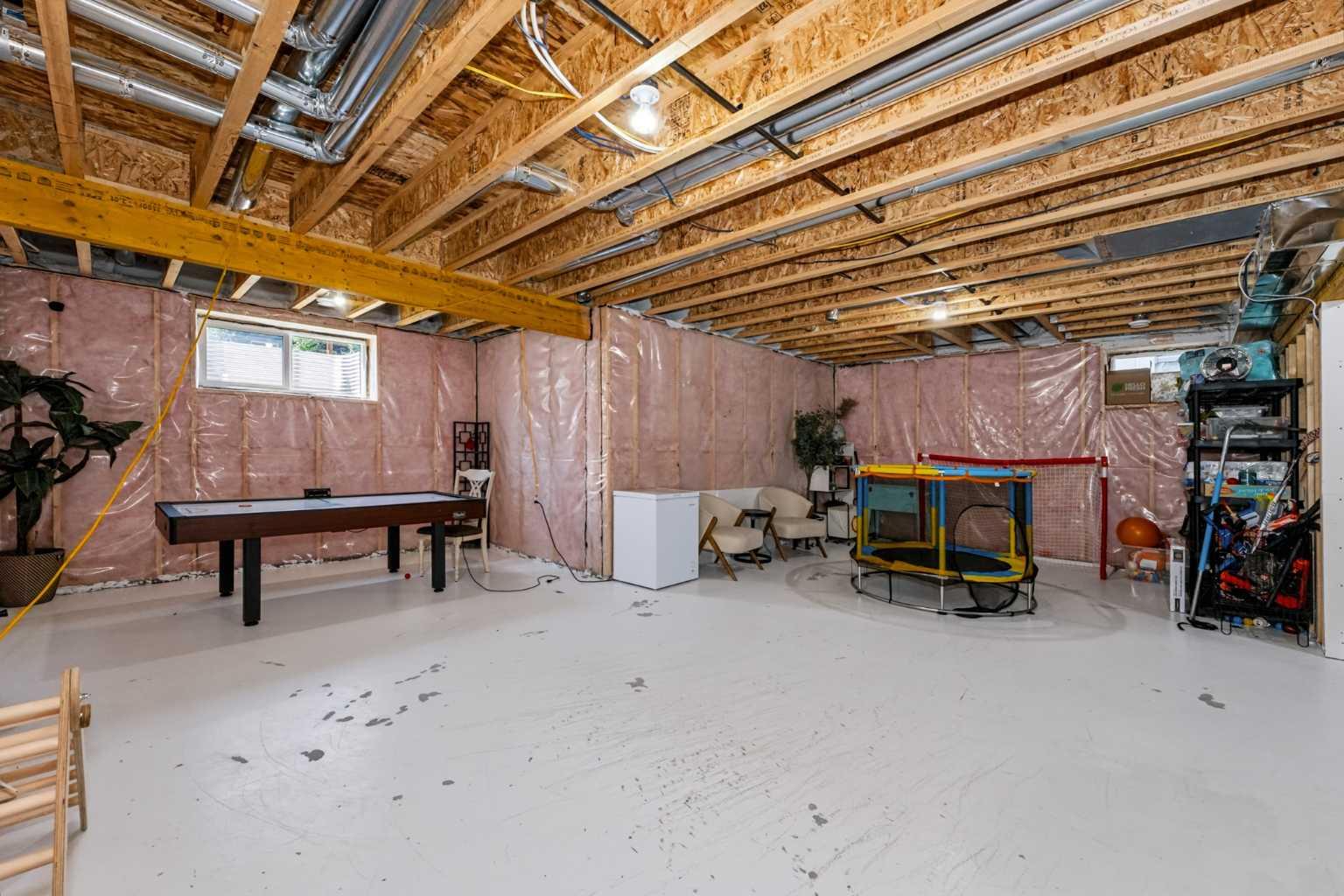104 Sandpiper Landing 