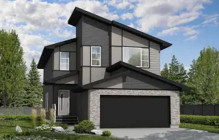 126 Walgrove Bay SE