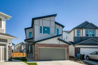 126 Walgrove Bay SE