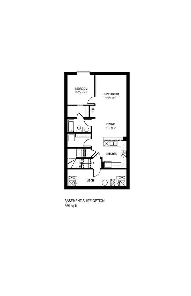 126 Walgrove Bay SE