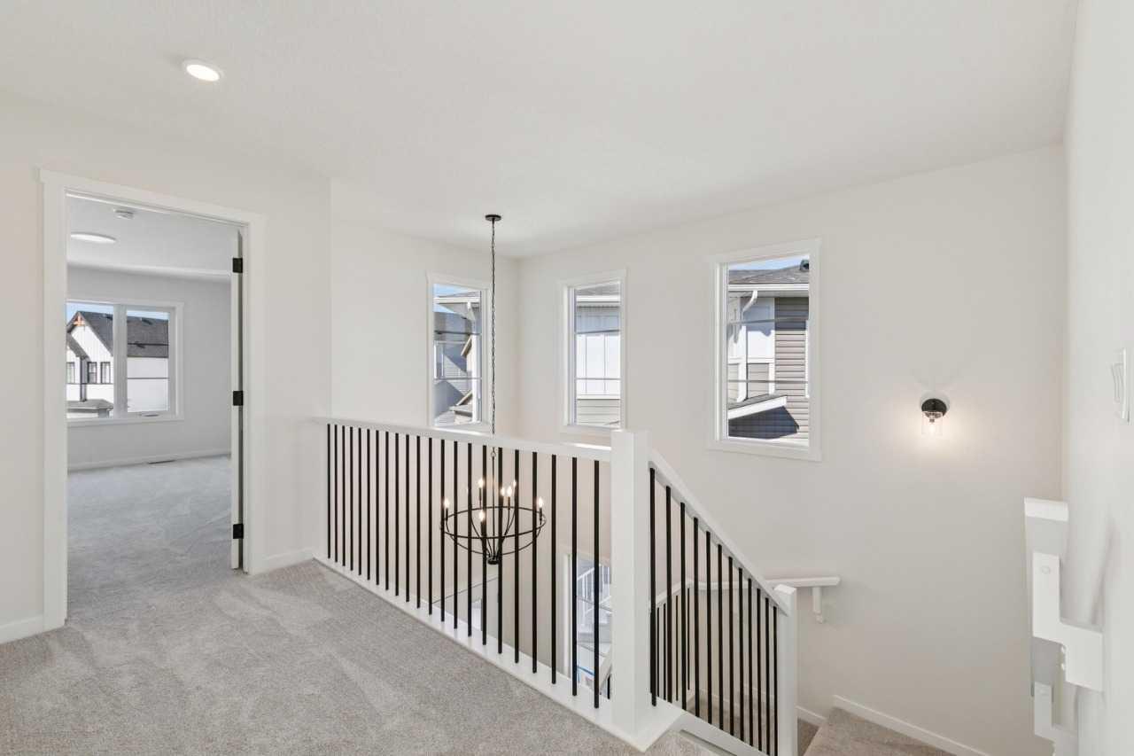 126 Walgrove Bay SE