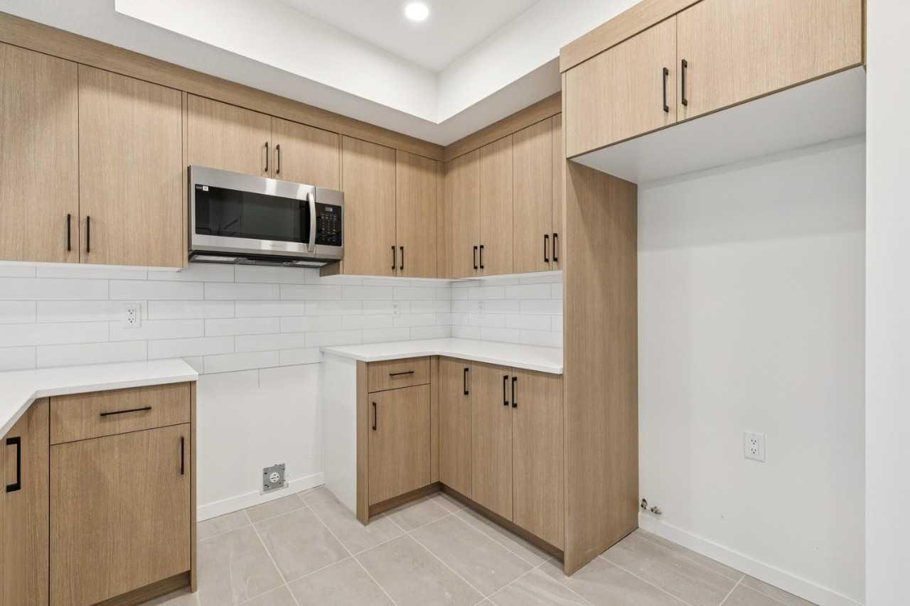 126 Walgrove Bay SE