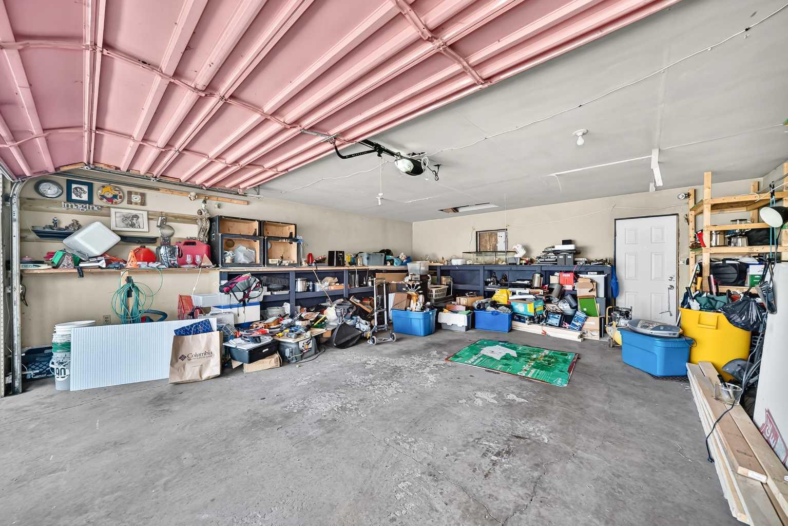 6024 Madigan Drive NE