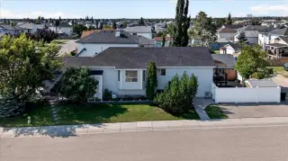 74 San Diego Manor NE