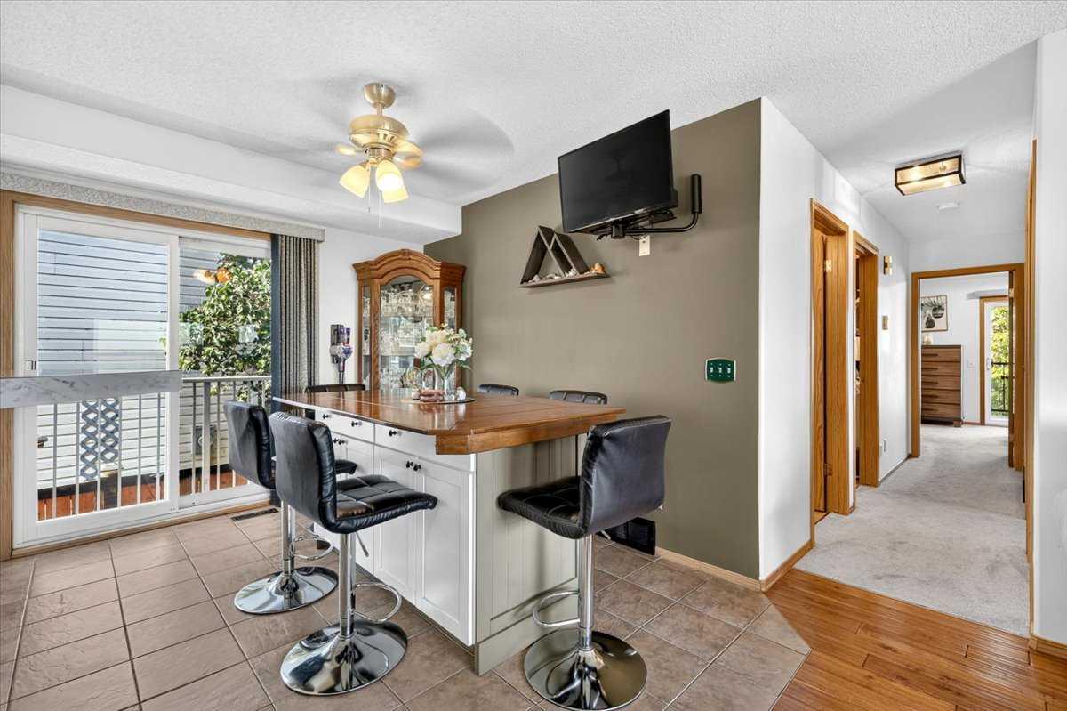 74 San Diego Manor NE
