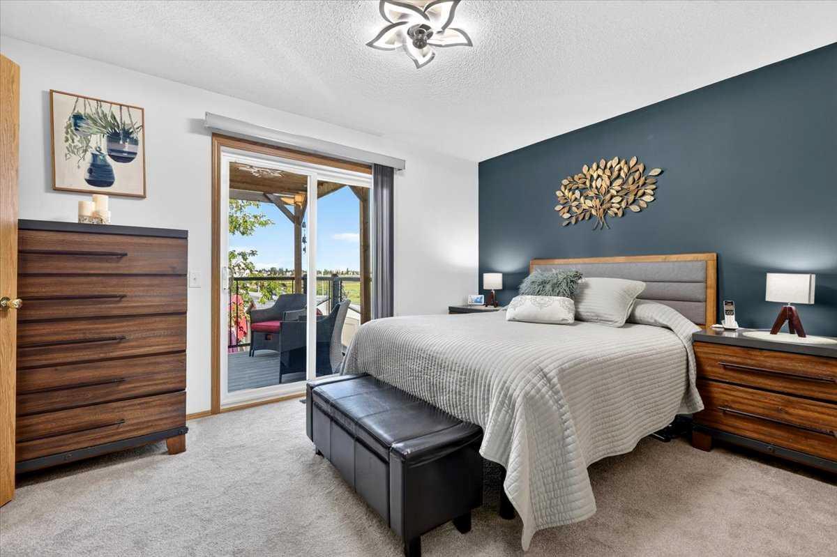 74 San Diego Manor NE
