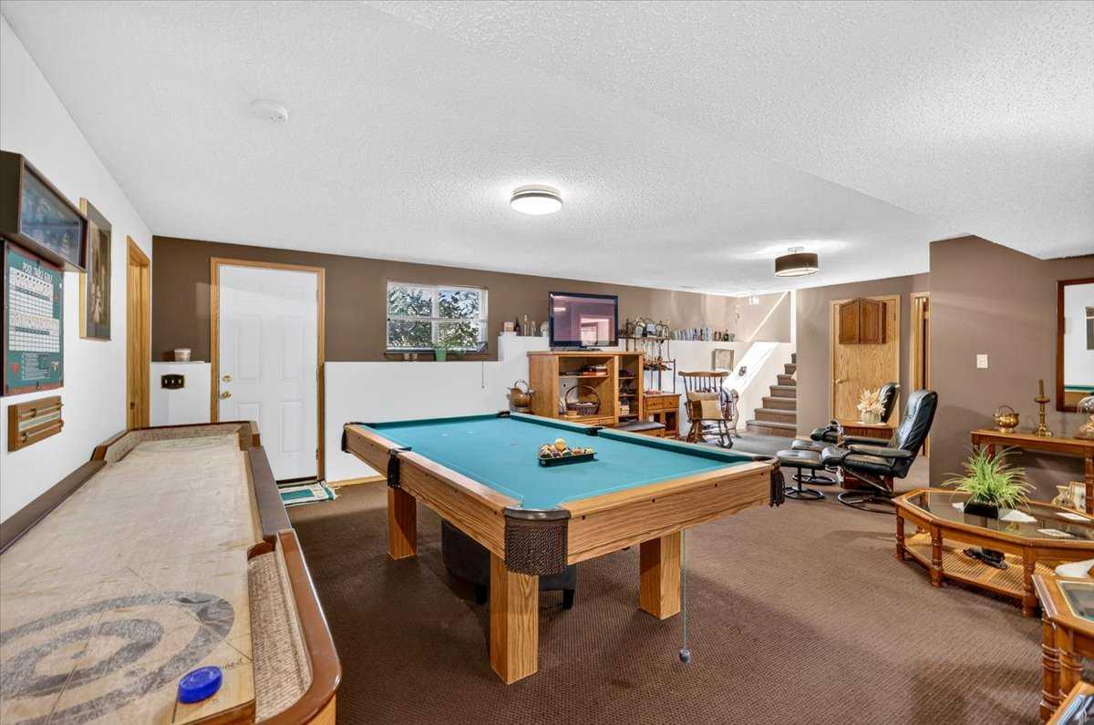 74 San Diego Manor NE