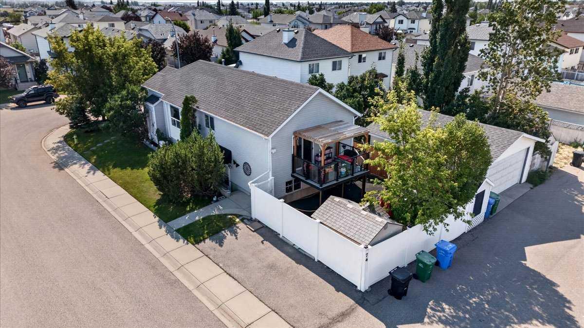 74 San Diego Manor NE