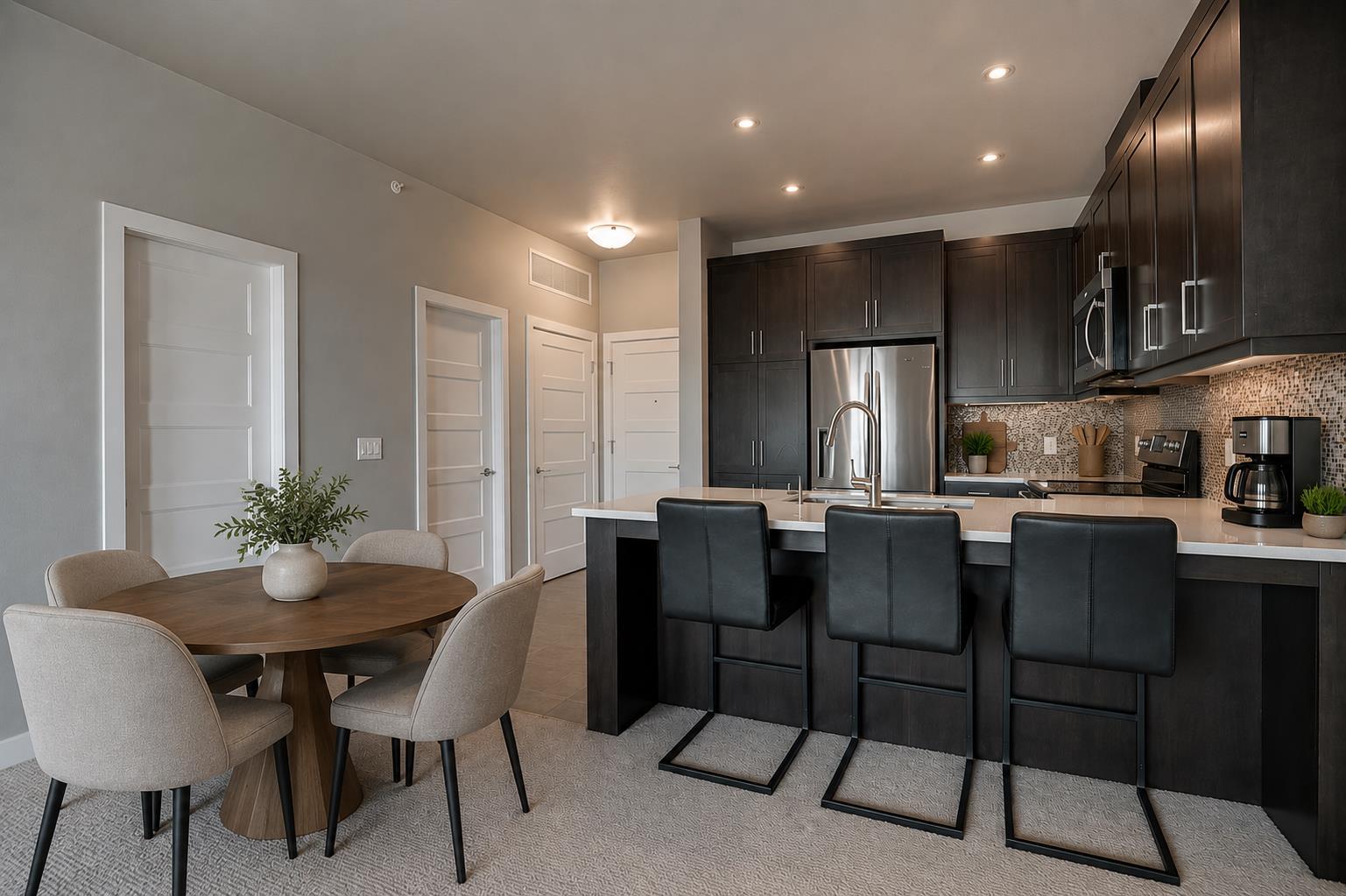 401, 145 Burma Star Road SW