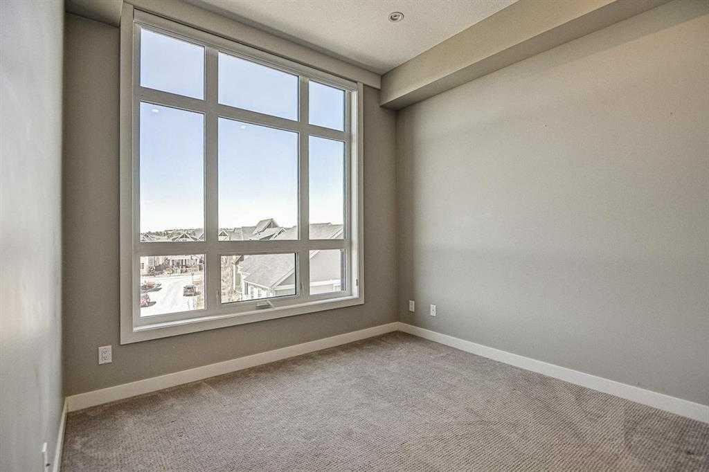401, 145 Burma Star Road SW