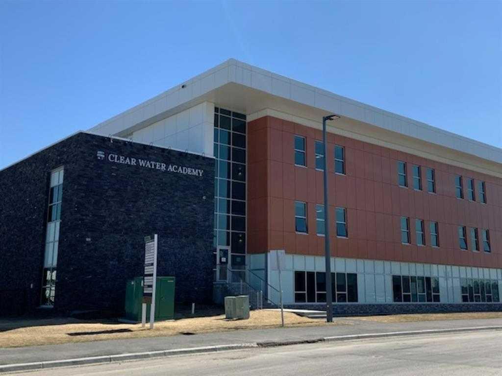 401, 145 Burma Star Road SW